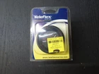 Teleflex Water Temperature Gauge Black Face 57904P #1 New. Price: $59.36.