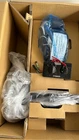 Yamaha Single Main Station Helm Master Ex Dec Controls 6X9-48205-05-00-80 New. Price: $1100.00.