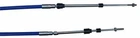 Uflex Mach Series High Efficiency & Flexibility Engine Control Cable - 33C Un... New. Price: $120.61.