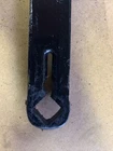 Oem Mercruiser Bravo & Alpha One Swivel Gimbal Steering Arm 98239 Ships Fre Used. Price: $49.00.