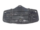 Johnson Evinrude Omc 377252 Remote Control Housing Throttle Lever Half - Used. Price: $22.45.