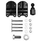 Seastar SA27578P Inboard Ski Boat Clamp Block Kit New. Price: $112.51.