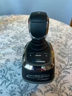 Seastar Dometic EJ140X Joystick, Eps, New. Price: $2000.00.