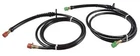 Dometic Seastar Bulkhead Hose Kit, HO8118, 2 X 18FT. New. Price: $218.99.