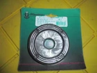Th Marine Utility Rod Grommet 3" Black UG-3-DP 2 Package New. Price: $14.00.