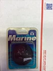 Teleflex Marine Electric Temp. Pressure, Level, And Charge Gauge New. Price: $29.00.