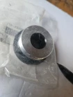 Genuine Yamaha Marine Screw 64E-43821-05-00 Trim Cylinder End Nos Oem YA2 New. Price: $95.00.