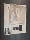 New Oem Mercury Quicksilver Check Valve Kit. Price: $27.99.