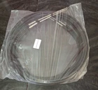 Motoforti A22052500UX0256 Marine Throttle Shift Control Box Cable Yamaha 33C New. Price: $29.96.