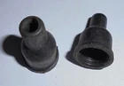 New Oem Omc Johnson Evinrude Nipple 510332 Pack. Price: $10.00.