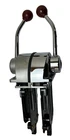 Uflex B322T Dual Lever Single Function Mechanical Control Used. Price: $499.95.