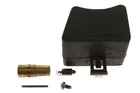 Mercury Float Kit 883253A1 Oem New. Price: $62.58.