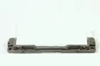 Yamaha Plate, Stopper 2 704-48144-00-00 Oem New. Price: $53.75.