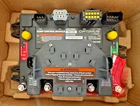 Dometic Optimus EM1200 Pump Control Module 12/24V Eps Steering New Open Box. Price: $1199.99.