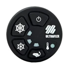 Uflex Masterdrive User Interface #ucmd New. Price: $295.04.