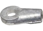 Dometic Marine 317413 Series Die Cast Eye Terminal For 3300/33C Cables New. Price: $34.78.