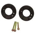 Teleflex 20-DEGREE Wedge Kit #SB27449P New. Price: $32.55.