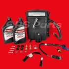 New/ Oem Mercury Verado Power Steering Pump - Gen 8M0199048 Ss 8M0148159. Price: $1081.60.