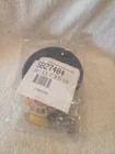 Teleflex, Safe-t Bezel Kit 90 Deg, SB27484, New. Price: $21.97.