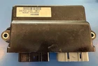 Honda BF50D Oem Control Unit, Electronic 34750-ZZ5-M01 Used. Price: $229.00.