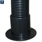 T-h Marine RFK1DP Rigging Flange New. Price: $82.35.