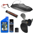 Yamaha Oem Bulk Premier Ii Foot, MAR-CABLE-09-BK New. Price: $53.81.