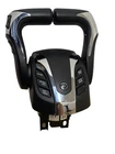 Yamaha Outboards Remote Control Box Triple Engines 6X9-48A02-02 #2 New. Price: $1895.95.