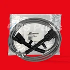 New/oem Mercury Next Gen Triple/quad Link Harness - 10 Ft. Part# 8M0071598. Price: $112.20.