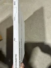 Dometic CC17913 Shift Cable Marine Boat Control New Box. Price: $30.00.
