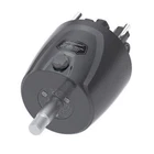 Dometic Seastar Pro 2.0 Helm, HH5770-3, Front Mount Brand. Price: $956.99.