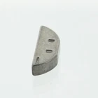 Johnson Evinrude Omc Oem Flywheel Key 1.5-25HP 1968-1970, 0120395 New. Price: $14.94.