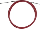 Dometic CC33210 Control Cable Morse 33C/3300 10' New Box Free Shipping. Price: $42.99.