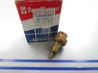 *new Oem* 0810 Omc Johnson Evinrude Vernatherm 0377276. Price: $25.00.