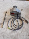 Gledinning EEC3 Port Actuator (yanmar) 19413Y New. Price: $2000.00.