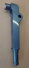 Tiller Arm For Yamaha Outboard Hp Stroke 9.9F 15F 63V-42111-00 '00-UP New. Price: $71.70.