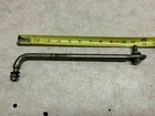 *90 Day Warranty* Johnson Evinrude Steering Connector Kit Assy 0173693 Used. Price: $40.99.