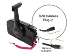 Mercury Remote Control 881170A5 Oem New. Price: $561.07.