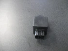 Yamaha Outboard 68V-81950-00-00 F225TURA Relay BIN0290 Used. Price: $25.00.