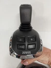 New Volvo Penta 23066877 Control Knob Joystick Deluxe Ips (OD1-14). Price: $1700.00.