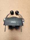 Volvo Penta Tamd Kamd Used Edc Top Mount Twin Engine Control 874663 3819900. Price: $695.00.