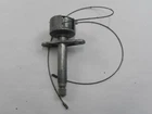 Trico# 89591-2J 1959 Mercury All Cars Passenger Side Wiper Cable Housing Used. Price: $20.24.