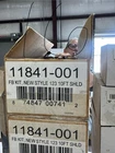 Lenco Trim Tab Gauge Kit 10' Shielded Flybridge New. Price: $115.00.