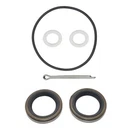 Prop Shaft Seal Kit Fit Omc Sterndrive Johnson Evinrude Marine 0320862 0305123 New. Price: $21.20.