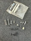 Nos Quicksilver Mercury Marine Oem Remote Control Repair Kit 85882A 1 New. Price: $75.00.