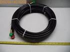 QTY=2: Seastar Pro Steering Hoses 5/16" HO5130 Ft Kit 731957805027 3679-CM1 New. Price: $308.95.