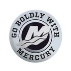 Mercury-mercruiser 897643A01 Hose Kit New. Price: $131.66.
