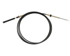 Dometic Seastar Control Cable, CC20520, 20FT. Brand. Price: $59.99.