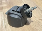Teleflex SH91000 Tilt Mechanism For Mechanical Helm - Used. Price: $47.95.