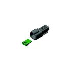 Lenco 15107-002 Deutsch Receptacle Kit 5/PK New. Price: $25.84.