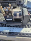 Garmin Smartpump V1 Auto Pilot System Part 370-00015-00 Used. Price: $900.00.